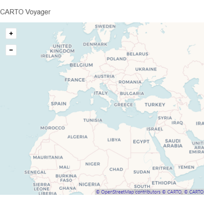 Configuring basemap tiles in Lets-Plot